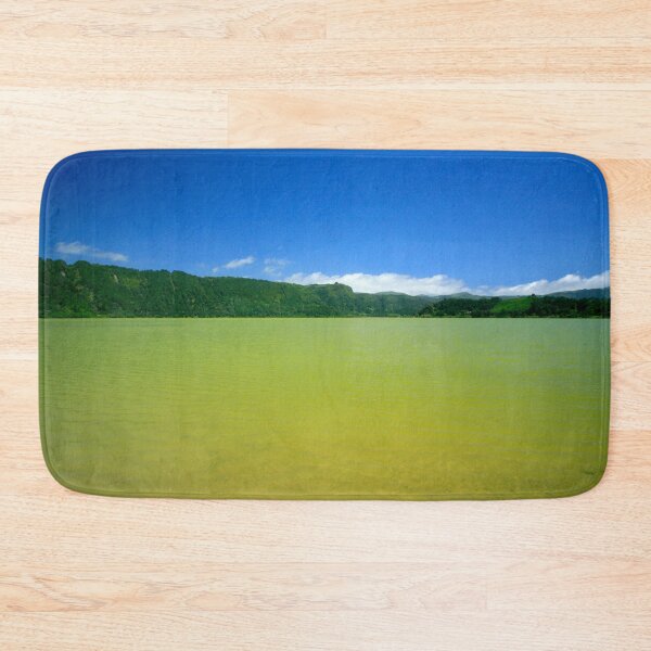 Item preview, Furnas Lake designed and sold by Gaspar Avila.