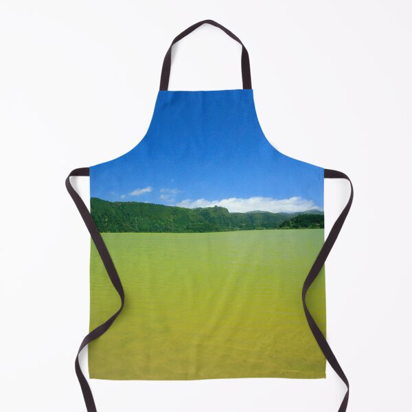 Item preview, Furnas Lake designed and sold by Gaspar Avila.