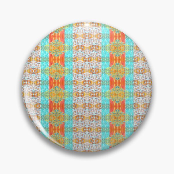 Item preview, Splish Splash designed and sold by StudioBoomBoom.