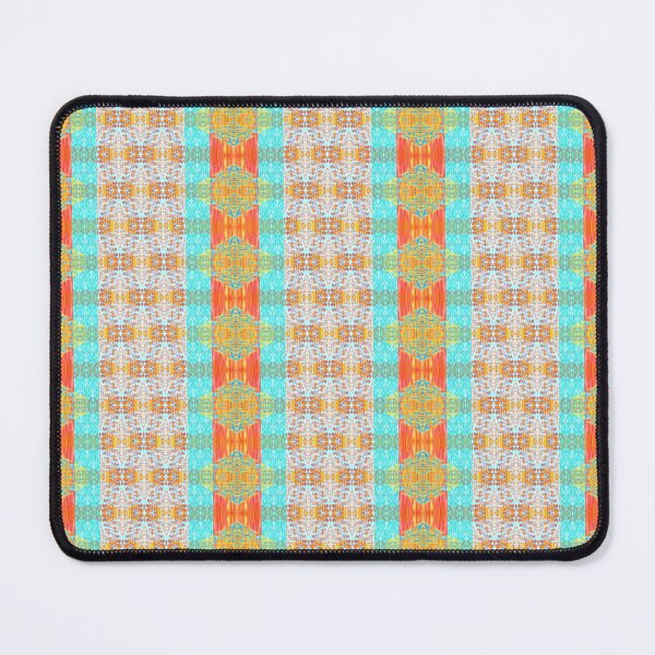 Item preview, Splish Splash designed and sold by StudioBoomBoom.