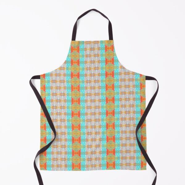 Item preview, Splish Splash designed and sold by StudioBoomBoom.