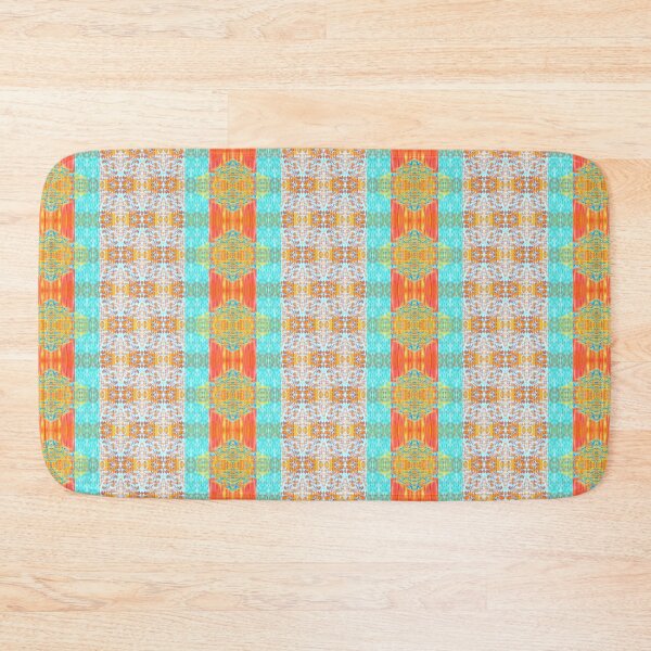Item preview, Splish Splash designed and sold by StudioBoomBoom.
