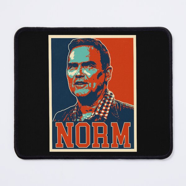 Item preview, Norm Hope Style designed and sold by ursahl.