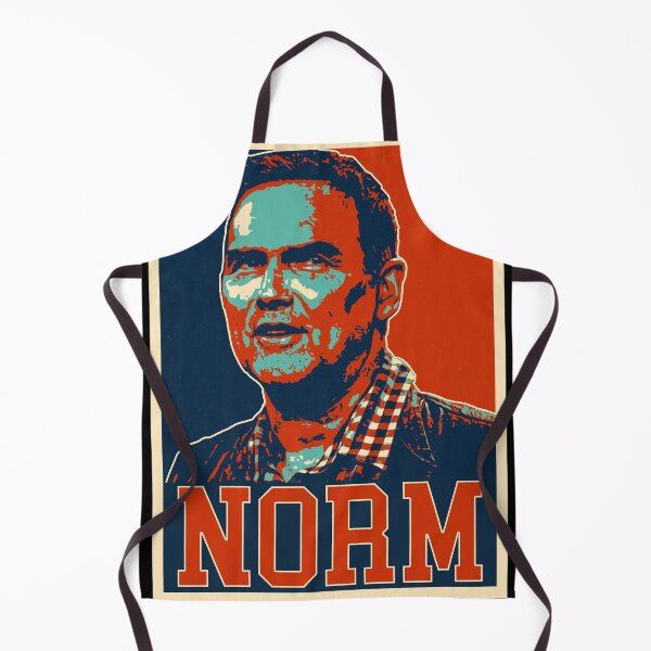 Item preview, Norm Hope Style designed and sold by ursahl.