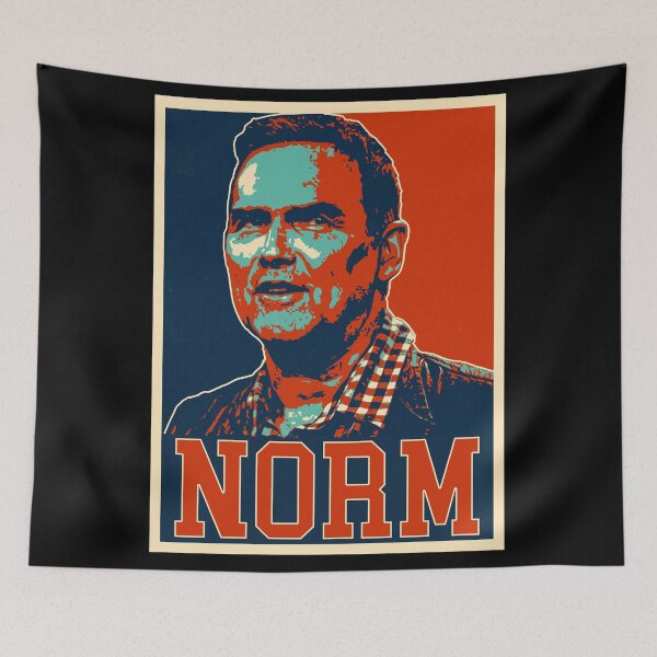 Item preview, Norm Hope Style designed and sold by ursahl.