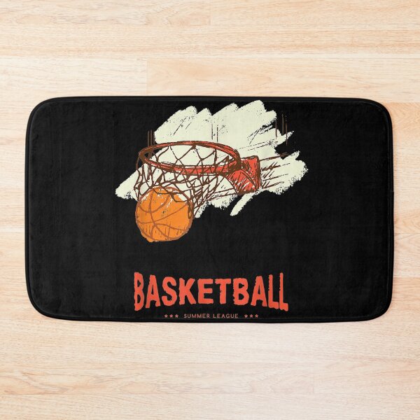 Item preview, Basketball USA-NBA Summer League  designed and sold by zellndollyyv.