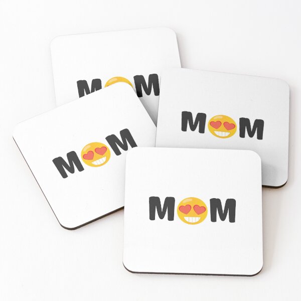 Item preview, Mom Love designed and sold by Vansh Arora.