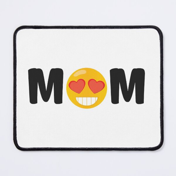 Item preview, Mom Love designed and sold by Vansh Arora.