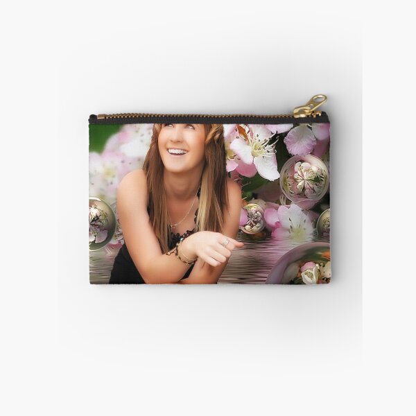 Item preview, Mystical Beauty designed and sold by Shannon Rogers.