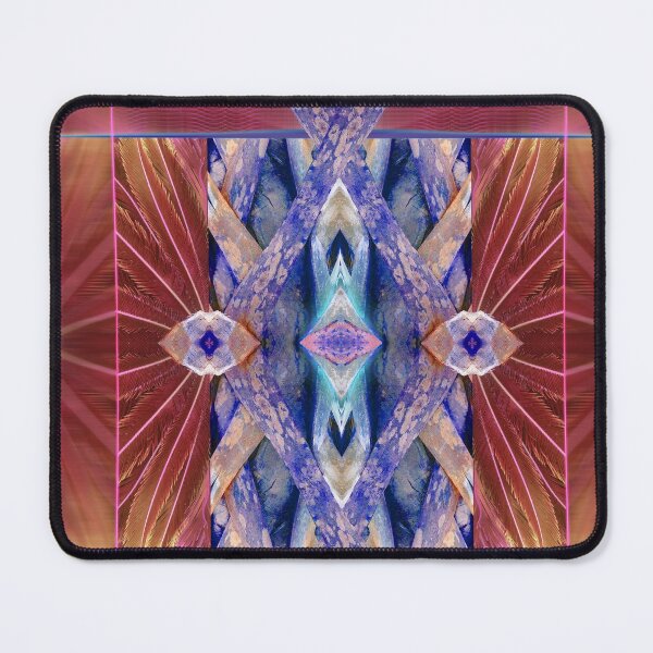 Item preview, The Palm Reader designed and sold by StudioBoomBoom.