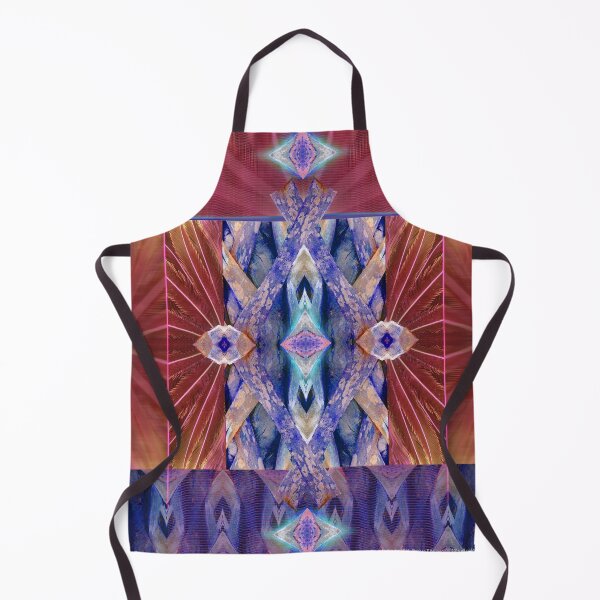 Item preview, The Palm Reader designed and sold by StudioBoomBoom.