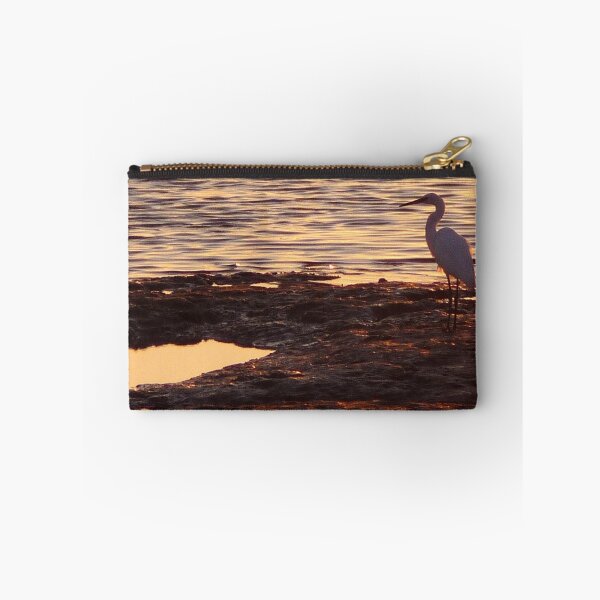 Item preview, Golden Sunset. designed and sold by artfulvistas.