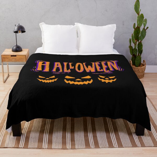 Item preview, Scary faces-halloween this witch can be bribed with chocolate designed and sold by Harshler-Art.