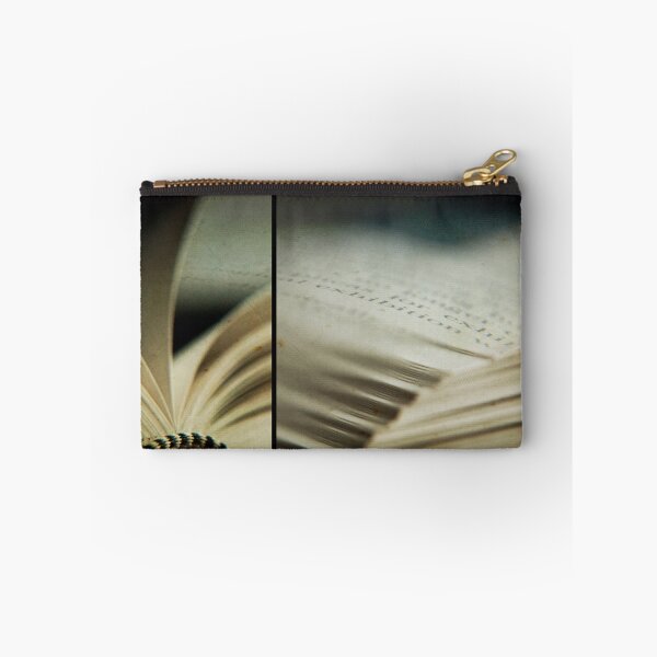 Item preview, the book club designed and sold by Anthony Mancuso.