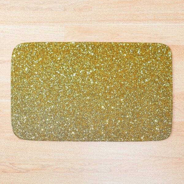 Item preview, Gold Glitter designed and sold by VilaPropuh.