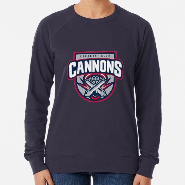 college lacrosse sweatshirts