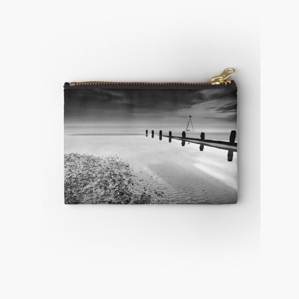 Item preview, All Night Vigil BW designed and sold by AndyV12.