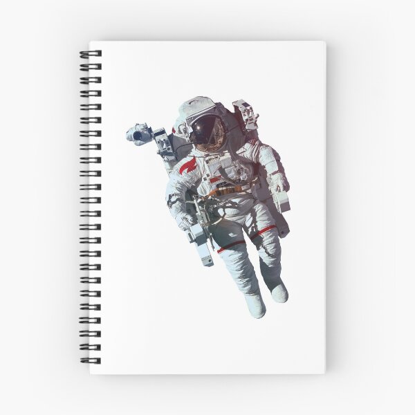 Item preview, Iluminated Spacewalk showing the brightness of the sun designed and sold by mordacai.