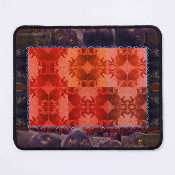 Item preview, Quilted Madison designed and sold by StudioBoomBoom.