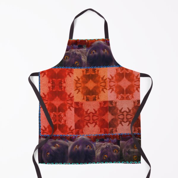 Item preview, Quilted Madison designed and sold by StudioBoomBoom.