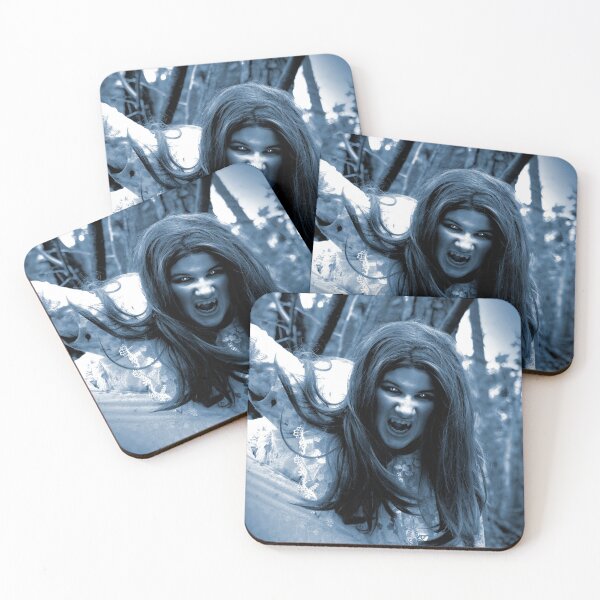 Item preview, On the Prowl designed and sold by bjfrenchphoto.