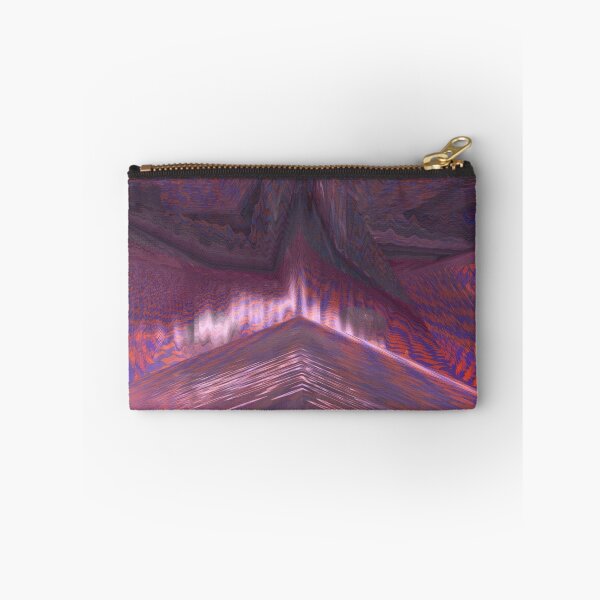 Item preview, Fire and Ice designed and sold by Sazzart.