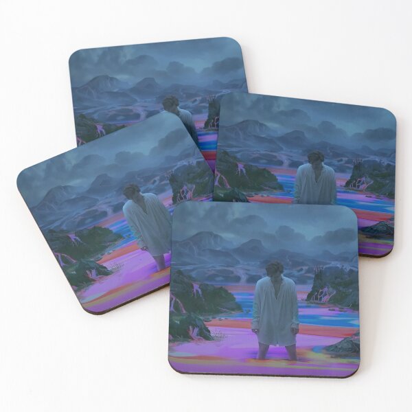 Item preview, Portrait Harry Cute -  designed and sold by radenbahujikx.