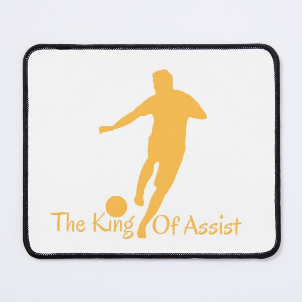 Item preview, Sports stickers - funny football designed and sold by Calakan.