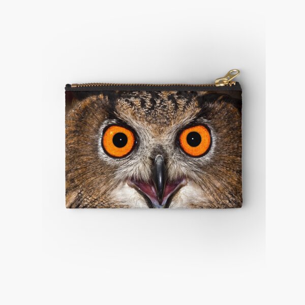Item preview, Nibbler, close up and personal! designed and sold by Shaun Whiteman.
