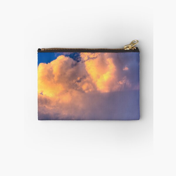 Item preview, Beautiful Stormy Sky designed and sold by Jonathan Bartlett.
