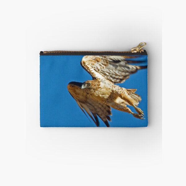 Item preview, 0803103 Red Tailed Hawk designed and sold by Marvin Collins.