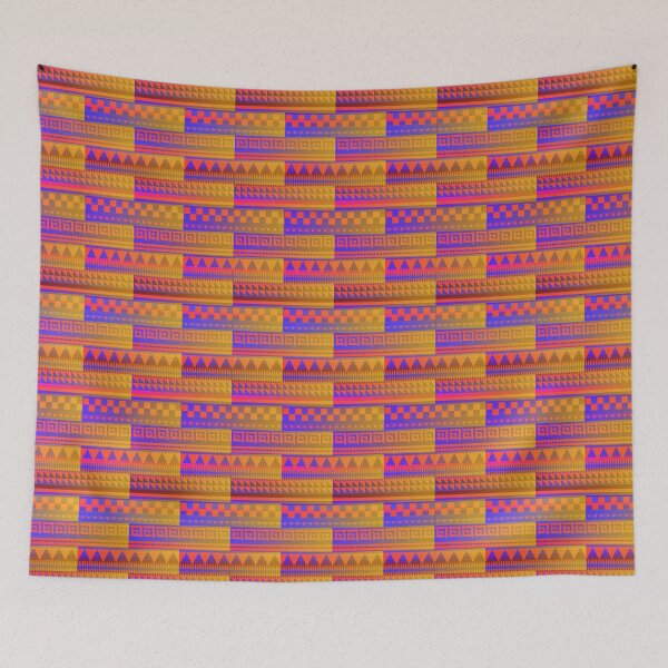 Item preview, Southwest Sizzling Shapes designed and sold by Dana Roper.