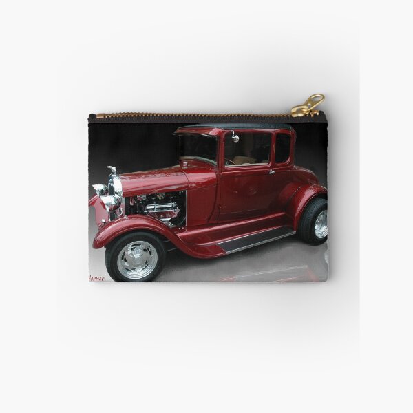 Item preview, Hotrod designed and sold by Holly Werner.