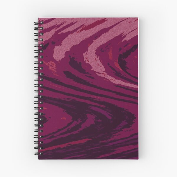 Item preview, Fur Wave 017 designed and sold by rum1757.