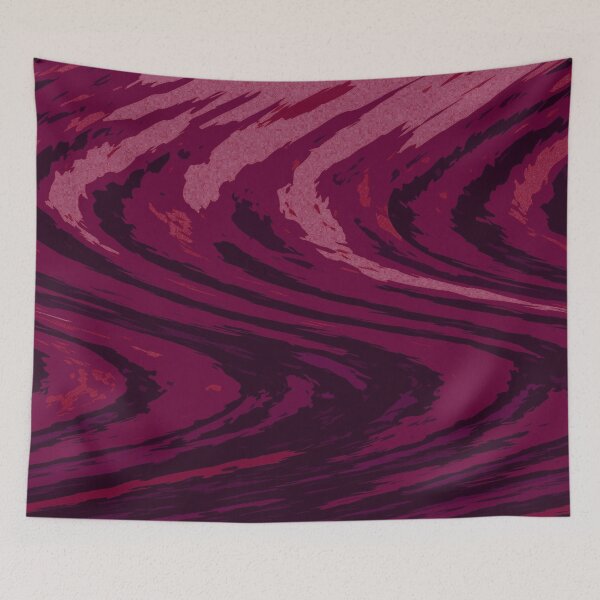 Item preview, Fur Wave 017 designed and sold by rum1757.