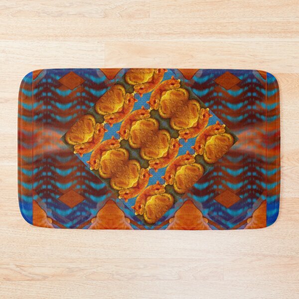 Item preview, Tigger Happy designed and sold by StudioBoomBoom.