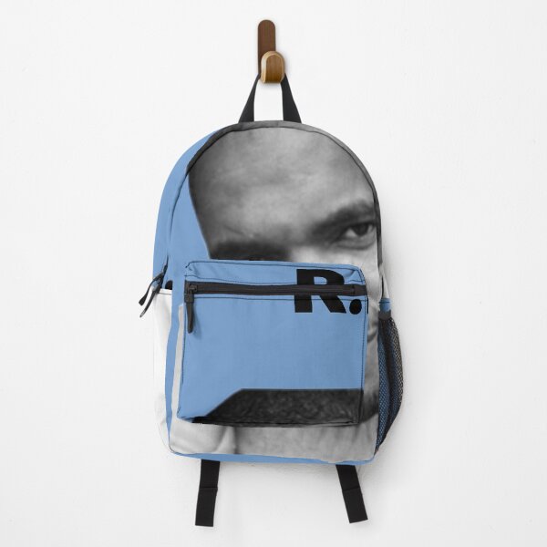 Item preview, R.I.P. ANTHONY AJ JOHNSON designed and sold by Thehecticstore.