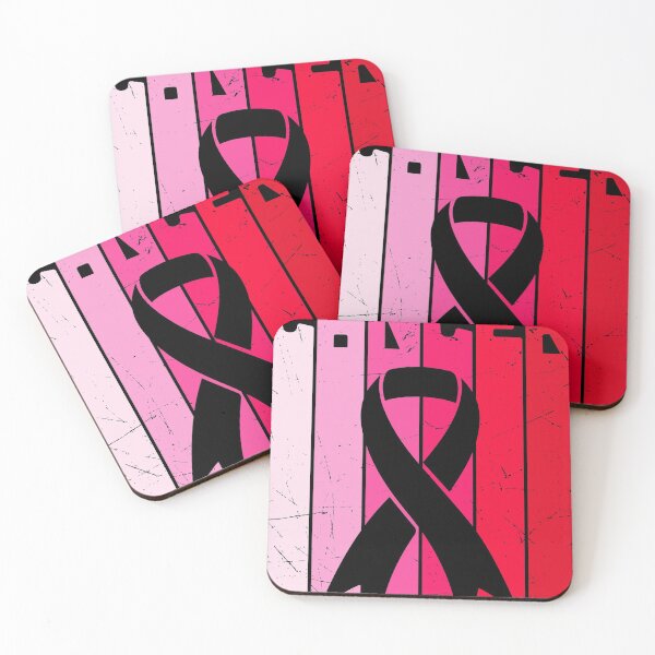 Item preview, I battle cancer whats your superpower designed and sold by pnkpopcorn.