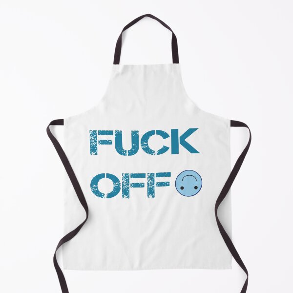 Item preview, FUCK OFF emoji designed and sold by misskholeta.