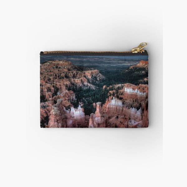 Item preview, Oodles of Hoodoos designed and sold by Terence Russell.