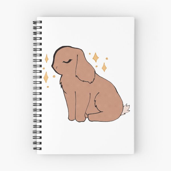 Item preview, im cute and i know it designed and sold by Riddlemepiss.