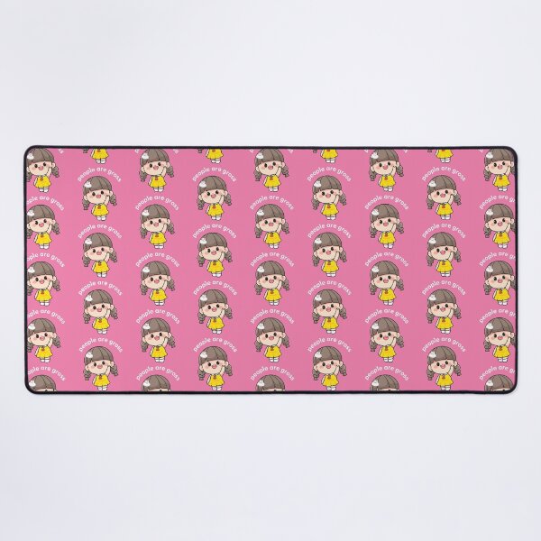 Item preview, People Are Gross designed and sold by machmigo.