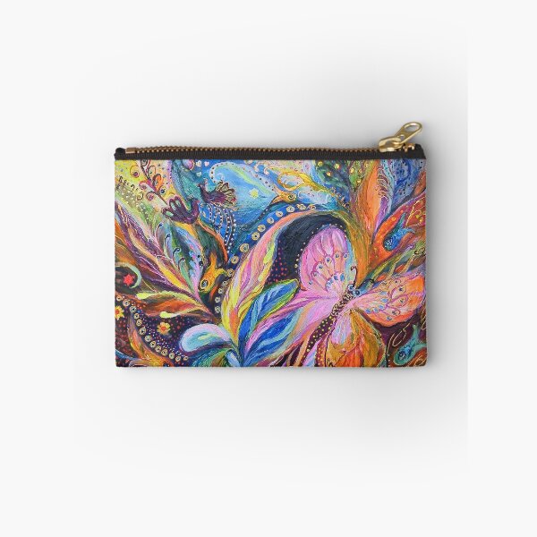 Item preview, The Breeze designed and sold by Elena Kotliarker.