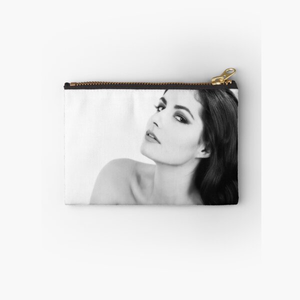 Artikelvorschau, Glamor look entworfen und verkauft von Froggie.