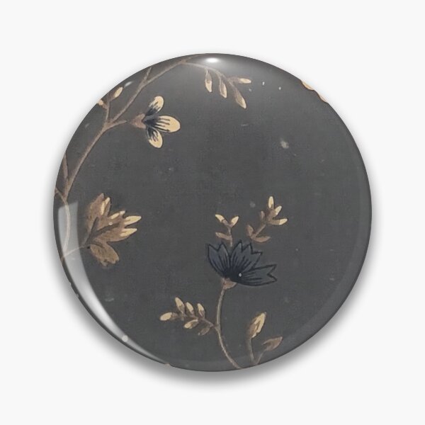 Item preview, Flower vine designed and sold by Emabeach.