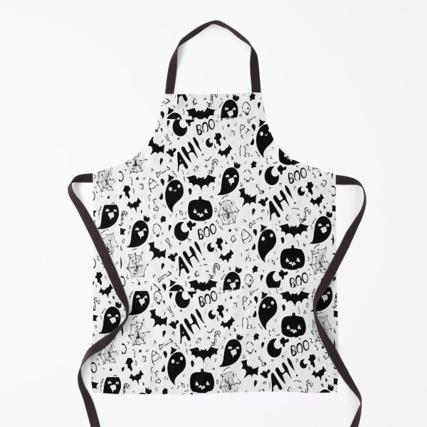 Item preview, Boo Hoo!! Halloween designed and sold by Catalina2202.