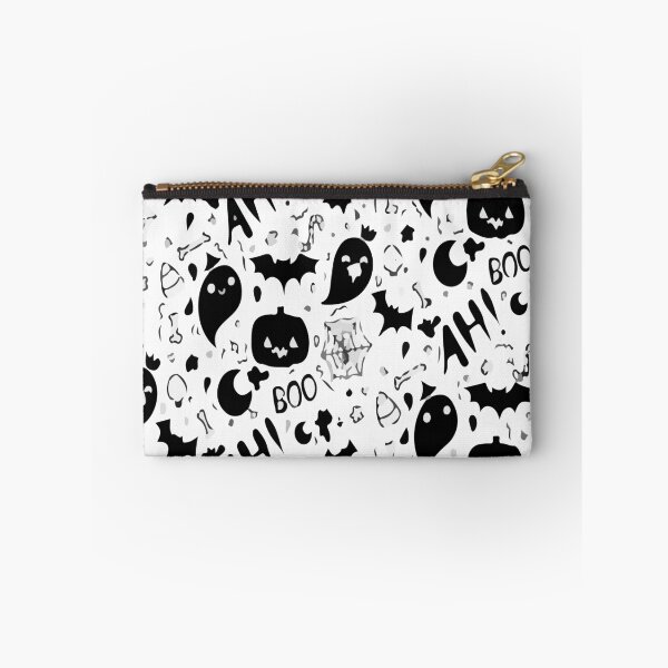 Item preview, Boo Hoo!! Halloween  designed and sold by Catalina2202.