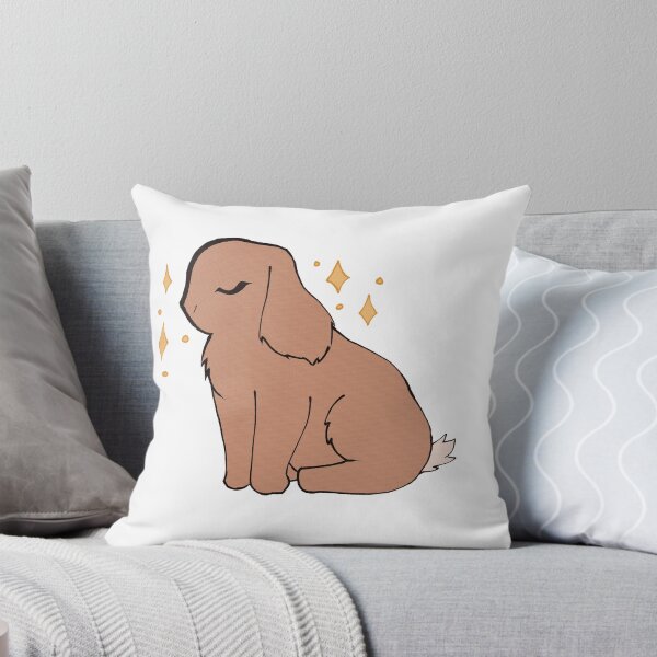 Item preview, im cute and i know it designed and sold by Riddlemepiss.