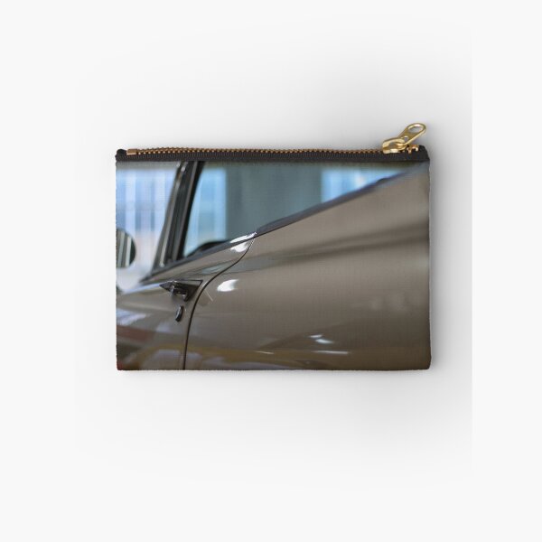 Item preview, Sleek ... designed and sold by aka-ell.