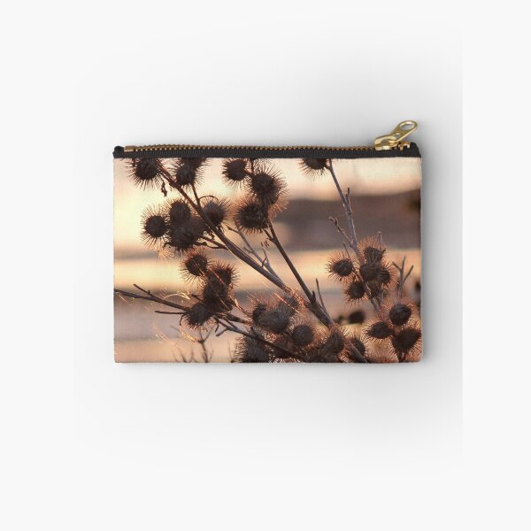 Item preview, Autumn glow designed and sold by artfulvistas.